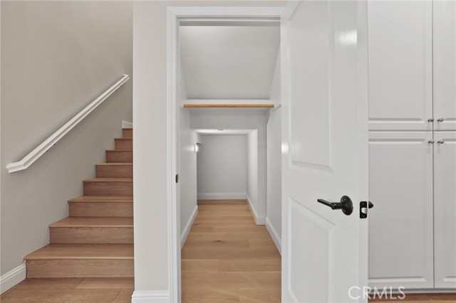 Detail Gallery Image 11 of 31 For 83 Henson, Irvine,  CA 92620 - 4 Beds | 3 Baths