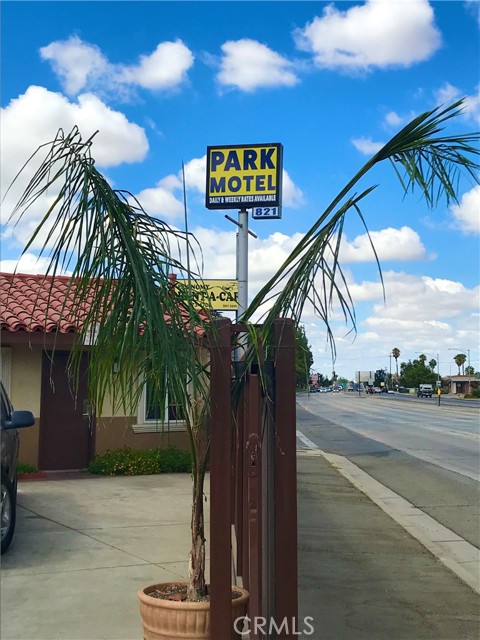 821 Golden State Avenue #15, Bakersfield, CA, 93301 821 Golden State Avenue #15, Bakersfield, CA, 93301