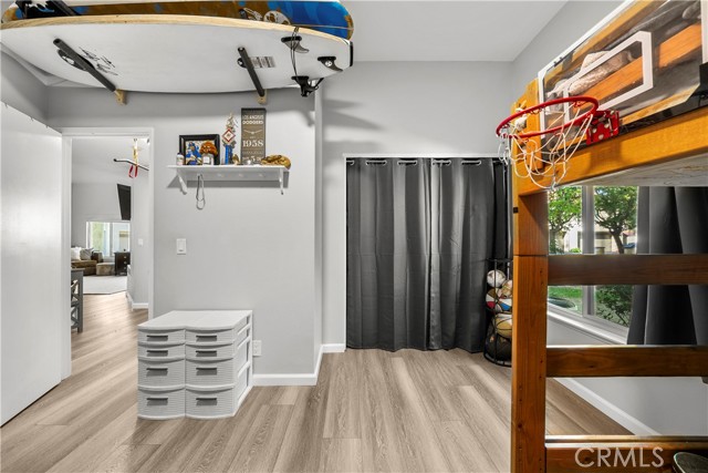 Detail Gallery Image 18 of 43 For 3264 Darby #142,  Simi Valley,  CA 93063 - 2 Beds | 1 Baths