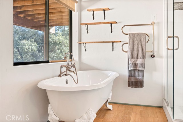 Detail Gallery Image 37 of 47 For 24863 Ponderosa, Idyllwild,  CA 92549 - 3 Beds | 2/1 Baths