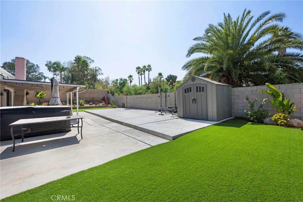 MLS #IG25218235 image #10