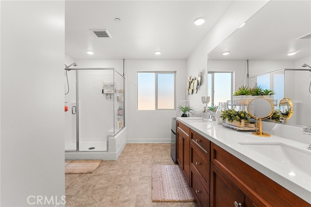 Detail Gallery Image 35 of 46 For 5917 Verde, Banning,  CA 92220 - 4 Beds | 3 Baths