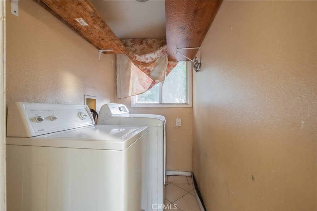 MLS #PW25219791 image #13