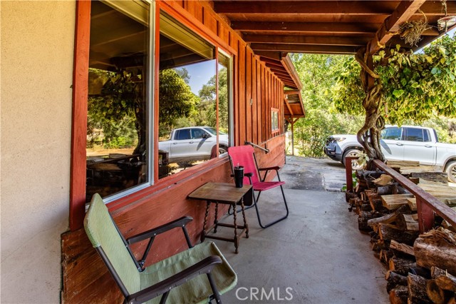Detail Gallery Image 28 of 43 For 4771 Ganns Corral Rd, Mariposa,  CA 95338 - 3 Beds | 2 Baths