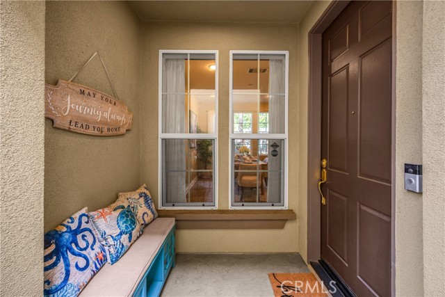 Image 3 of 67 For 3400 Caraway Lane