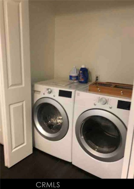 Detail Gallery Image 5 of 14 For 12709 Trent Jones Ln, Tustin,  CA 92782 - 3 Beds | 2/1 Baths