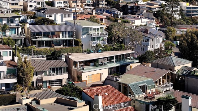 Detail Gallery Image 39 of 43 For 2680 Victoria Dr, Laguna Beach,  CA 92651 - 3 Beds | 3/1 Baths