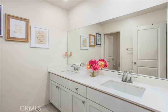 Detail Gallery Image 18 of 26 For 2002 Juniper Ln, Colton,  CA 92324 - 3 Beds | 2/1 Baths