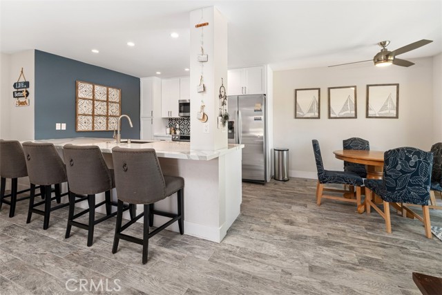 Image 3 for 235 Avenida Lobeiro #117, San Clemente, CA 92672