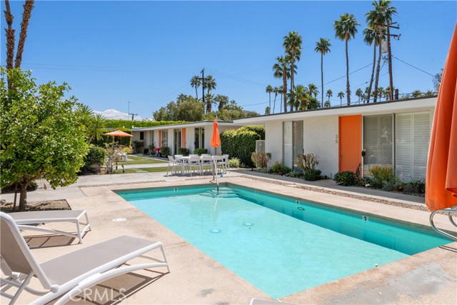 4 Shadow Mountain, Palm Desert, CA 92260