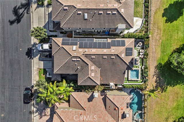 Detail Gallery Image 38 of 38 For 6452 Doral Dr, Huntington Beach,  CA 92648 - 5 Beds | 3/1 Baths