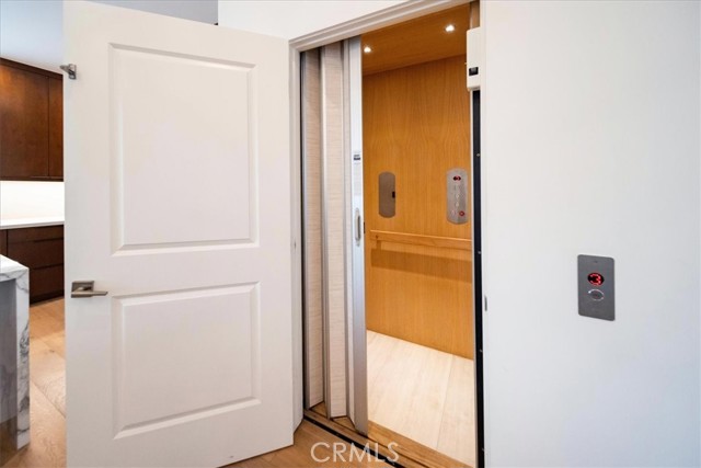 Detail Gallery Image 18 of 45 For 3632 Garfield St, Carlsbad,  CA 92008 - 3 Beds | 2/1 Baths