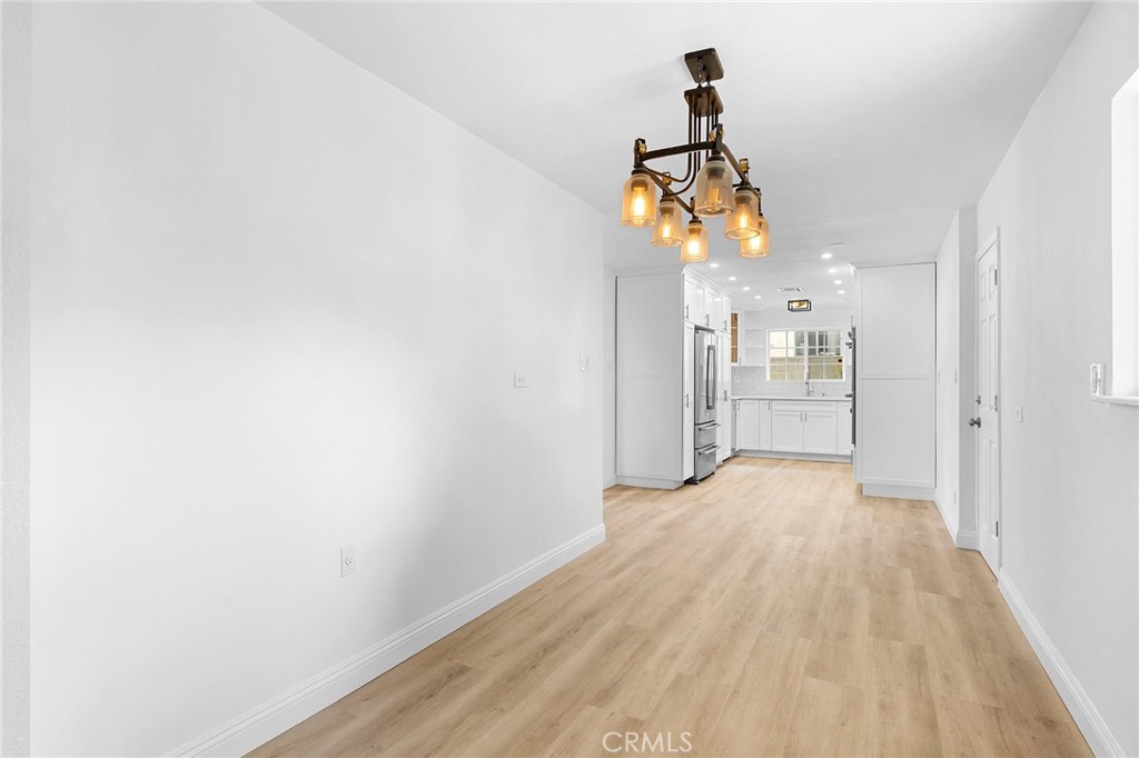 MLS #GD26194257 image #9