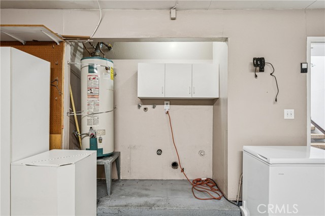 Detail Gallery Image 28 of 50 For 11390 Lampson #8,  Garden Grove,  CA 92840 - 2 Beds | 2 Baths