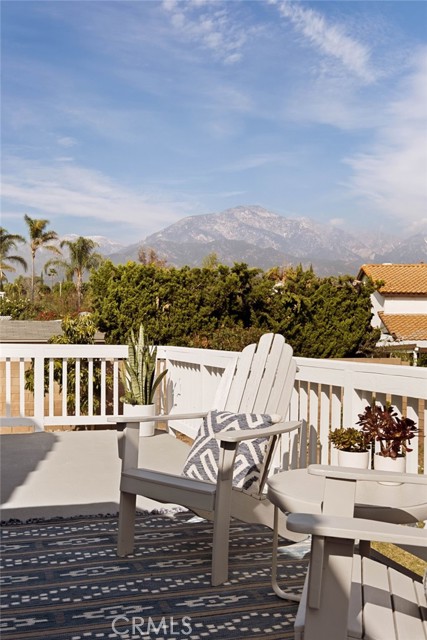 Detail Gallery Image 19 of 27 For 1830 Wilson, Upland,  CA 91784 - 5 Beds | 2/1 Baths