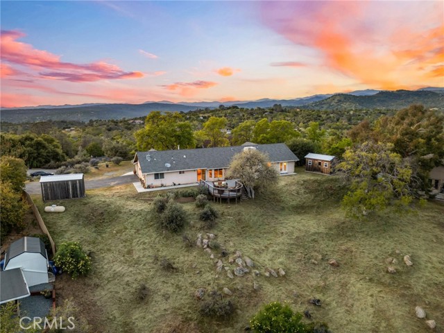 Detail Gallery Image 47 of 55 For 31021 Blue Heron, Coarsegold,  CA 93614 - 4 Beds | 3 Baths