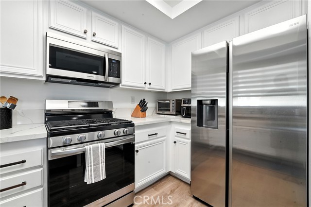 Detail Gallery Image 17 of 41 For 1025 Marc Ct, Diamond Bar,  CA 91765 - 4 Beds | 3 Baths