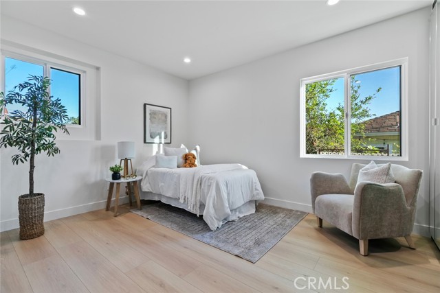 Detail Gallery Image 31 of 47 For 3141 N Frederic, Burbank,  CA 91504 - 3 Beds | 2 Baths