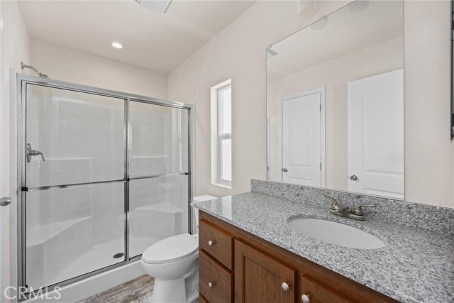 Detail Gallery Image 27 of 57 For 2240 Golden Oak Ln #51,  Merced,  CA 95341 - 3 Beds | 2 Baths