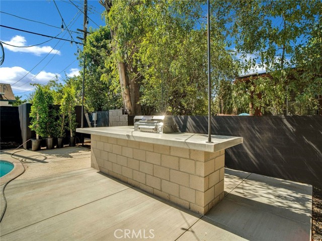 6667 Royer Avenue, West Hills CA: https://media.crmls.org/medias/317e34d5-4a1f-40b9-a60e-115e245c49ad.jpg