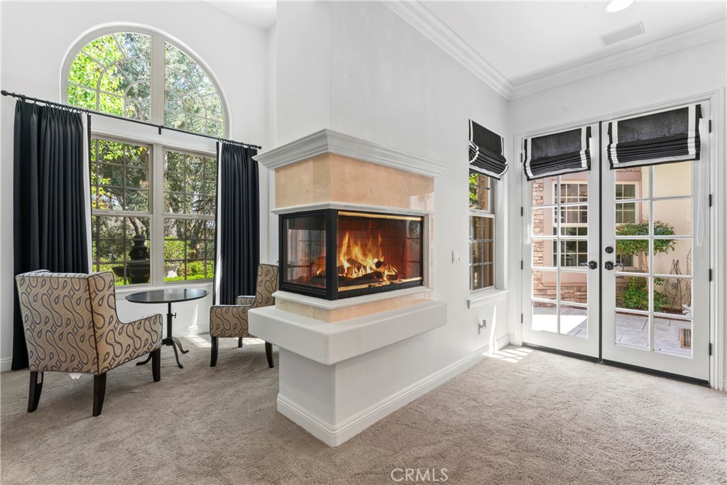 MLS #SW25087541 img 18