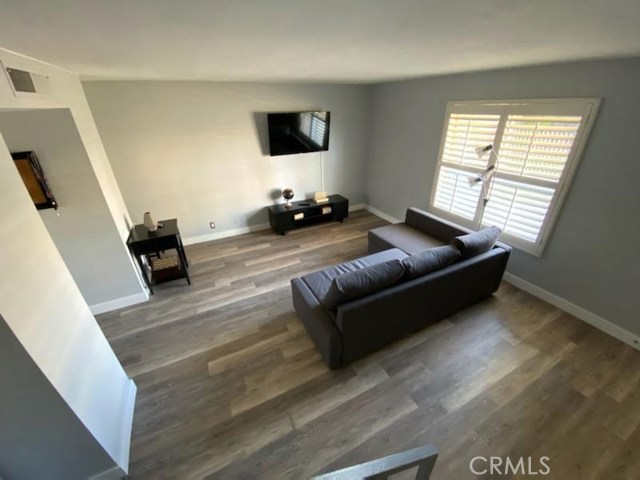 Image 3 for 1268 Ramon RD #9