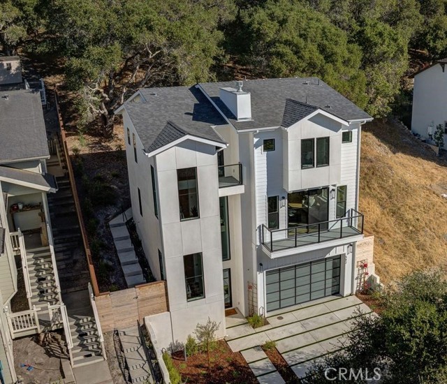 Detail Gallery Image 42 of 44 For 582 Paseo St, Arroyo Grande,  CA 93420 - 3 Beds | 2 Baths