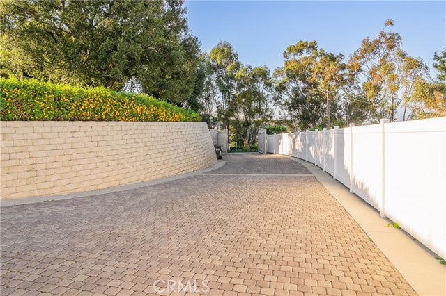 Detail Gallery Image 59 of 74 For 14774 Edgeridge Dr, Hacienda Heights,  CA 91745 - 4 Beds | 3 Baths