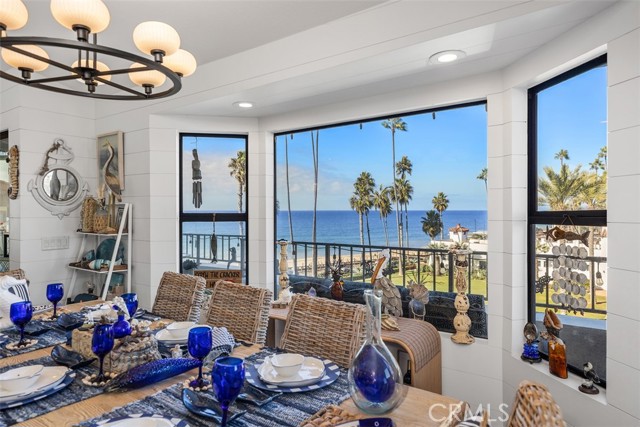 115 Boca De La Playa # B, San Clemente, California 92672, 4 Bedrooms Bedrooms, ,4 BathroomsBathrooms,Residential Lease,For Rent,115 Boca De La Playa # B,CROC24237810