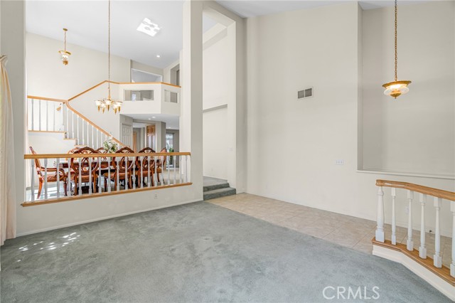 Detail Gallery Image 4 of 38 For 1717 Cabrillo St, West Covina,  CA 91791 - 4 Beds | 3 Baths