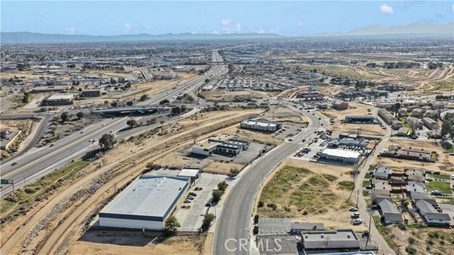 Detail Gallery Image 9 of 10 For 0 Village, Victorville,  CA 92394 - – Beds | – Baths