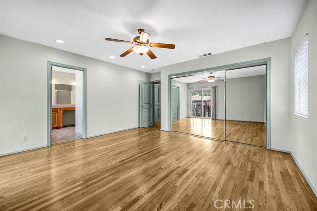 Detail Gallery Image 19 of 33 For 2032 Royal Oaks Dr, Duarte,  CA 91010 - 3 Beds | 2 Baths