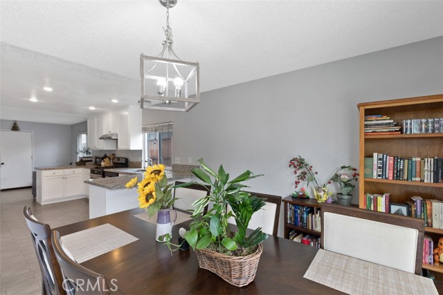 Detail Gallery Image 14 of 31 For 11068 Sultan St, Moreno Valley,  CA 92557 - 3 Beds | 2/1 Baths