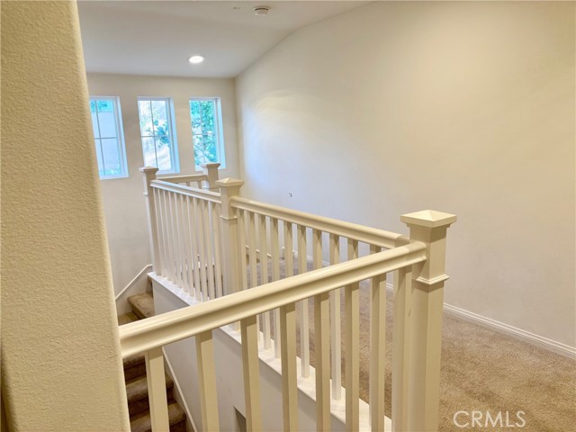 Detail Gallery Image 29 of 33 For 435 Golden Bear Ln, Upland,  CA 91786 - 4 Beds | 2/1 Baths