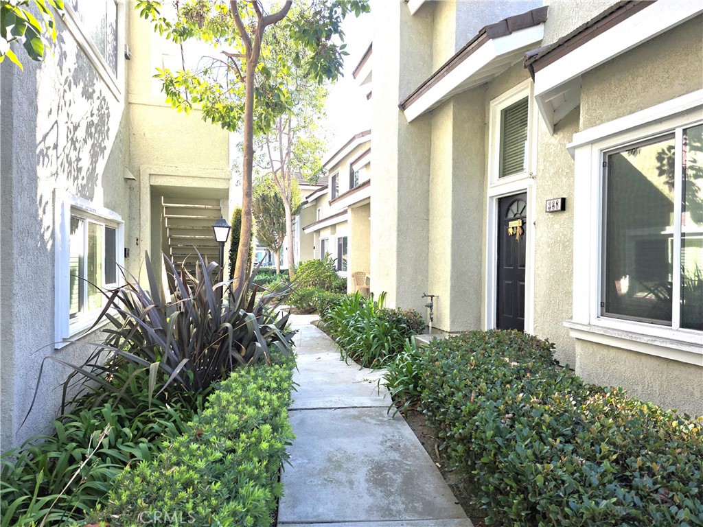 MLS #PW25256549 image #26