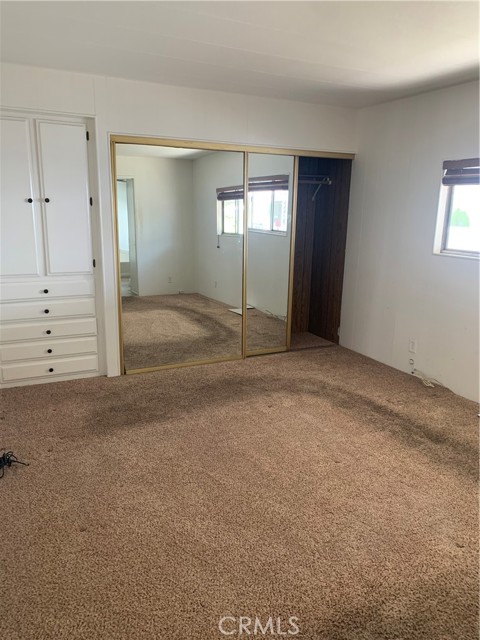 Detail Gallery Image 11 of 16 For 24921 Muirlands Bld #79,  Lake Forest,  CA 92630 - 2 Beds | 2 Baths