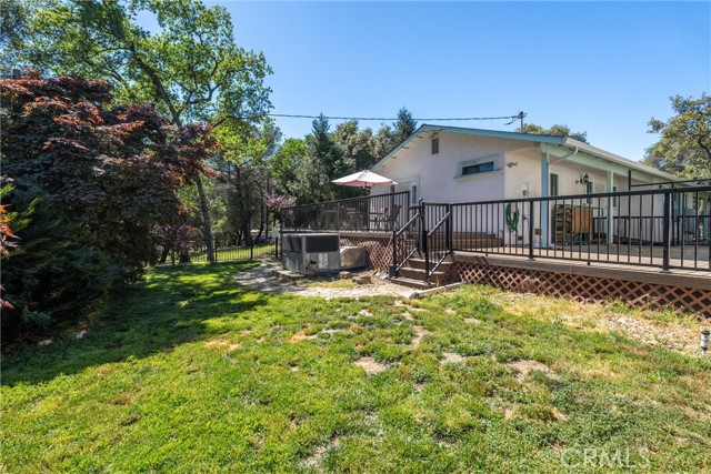 Detail Gallery Image 54 of 68 For 62 Blakeslee Dr, Oroville,  CA 95966 - 3 Beds | 2/1 Baths