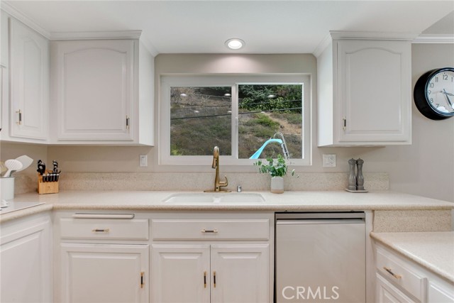Detail Gallery Image 21 of 60 For 804 Puma Canyon Ln, Glendora,  CA 91740 - 4 Beds | 3 Baths