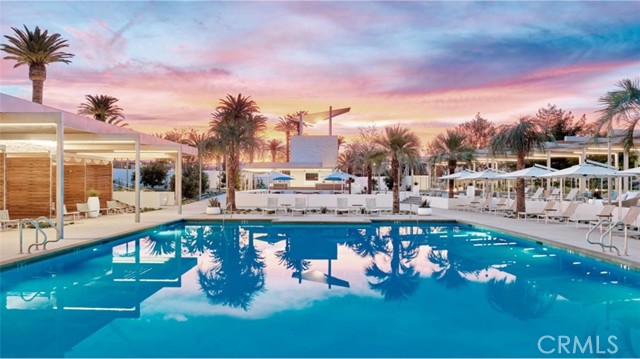 198 Billings, Irvine CA: https://media.crmls.org/medias/317eda47-891a-4ff5-b515-8ce1ca145470.jpg