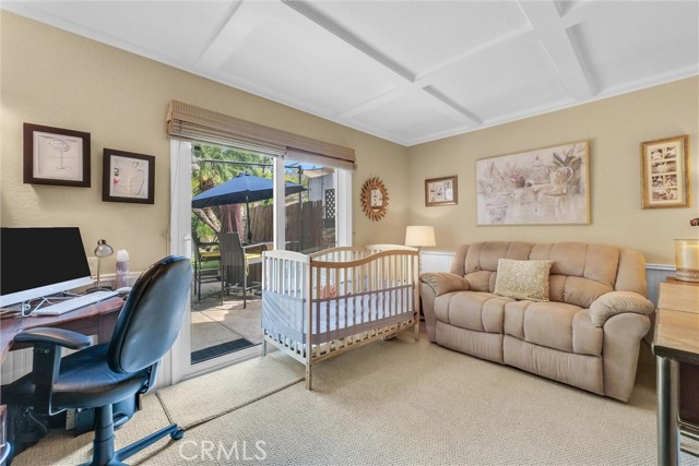 Detail Gallery Image 40 of 68 For 6136 E Morningview Dr #31,  Anaheim Hills,  CA 92807 - 3 Beds | 4 Baths