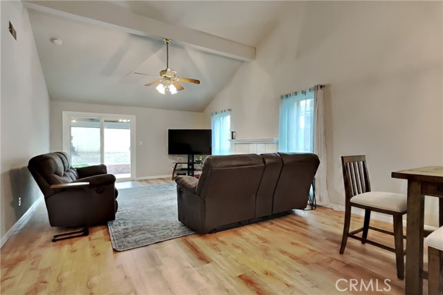 Detail Gallery Image 26 of 75 For 1947 Shadow Park Dr., Turlock,  CA 95380 - 3 Beds | 2 Baths