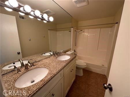 Detail Gallery Image 7 of 16 For 1155 Currier Ave, Simi Valley,  CA 93065 - 4 Beds | 3 Baths