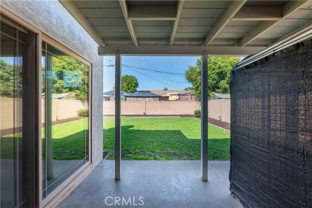 Detail Gallery Image 31 of 37 For 2743 E 219th Pl, Carson,  CA 90810 - 2 Beds | 1 Baths