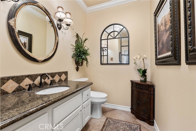 Detail Gallery Image 30 of 39 For 1444 Upland Hills Dr N, Upland,  CA 91784 - 2 Beds | 2/1 Baths