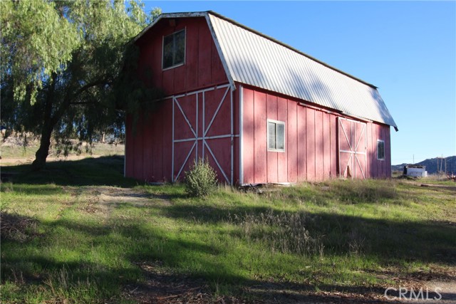 Detail Gallery Image 28 of 42 For 24190 Minton Rd, Homeland,  CA 92548 - 3 Beds | 1 Baths