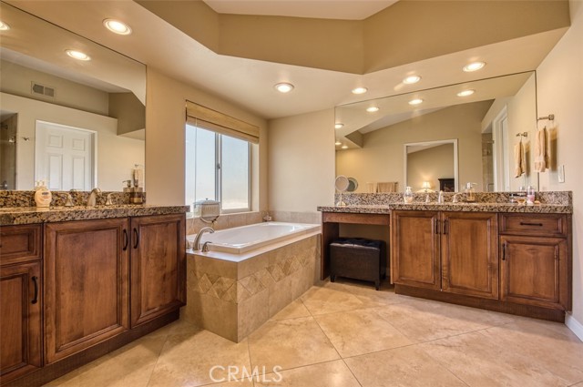 Image 12 for 445   Desert Falls DR