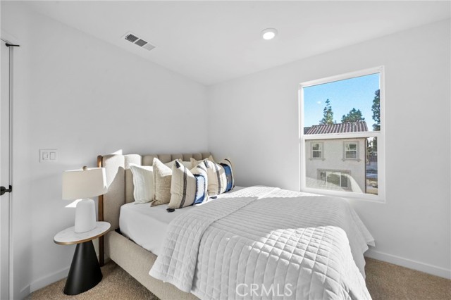 Detail Gallery Image 17 of 22 For 11741 Rose Drive, Garden Grove,  CA 92840 - 4 Beds | 3/1 Baths