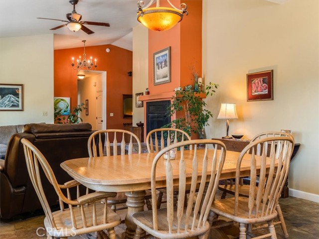 Detail Gallery Image 15 of 69 For 1575 Parkhill Rd, Santa Margarita,  CA 93453 - 4 Beds | 2/1 Baths