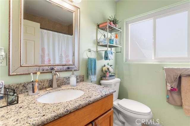 Detail Gallery Image 21 of 31 For 17043 E Cypress St, Covina,  CA 91722 - 3 Beds | 2 Baths