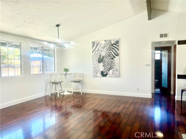 1767 W Chandeleur Drive, San Pedro (los Angeles), California 90732, 4 Bedrooms Bedrooms, ,2 BathroomsBathrooms,Residential,For Sale,1767 W Chandeleur Drive,CRSB25116560